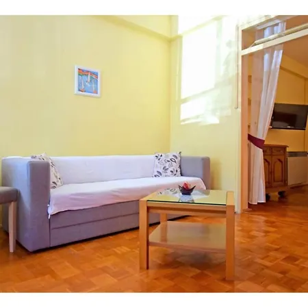 Adriana - A2 1 Apartment