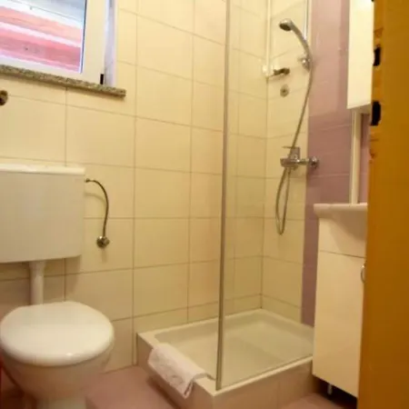 Apartment Adriana - A2 1 *